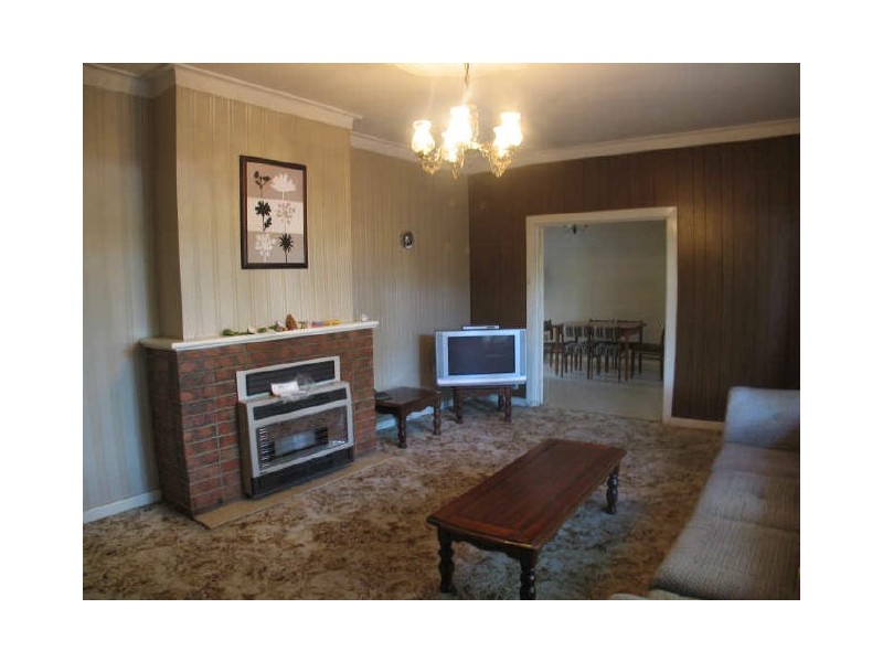 589 Lower North East Road, Campbelltown SA 5074