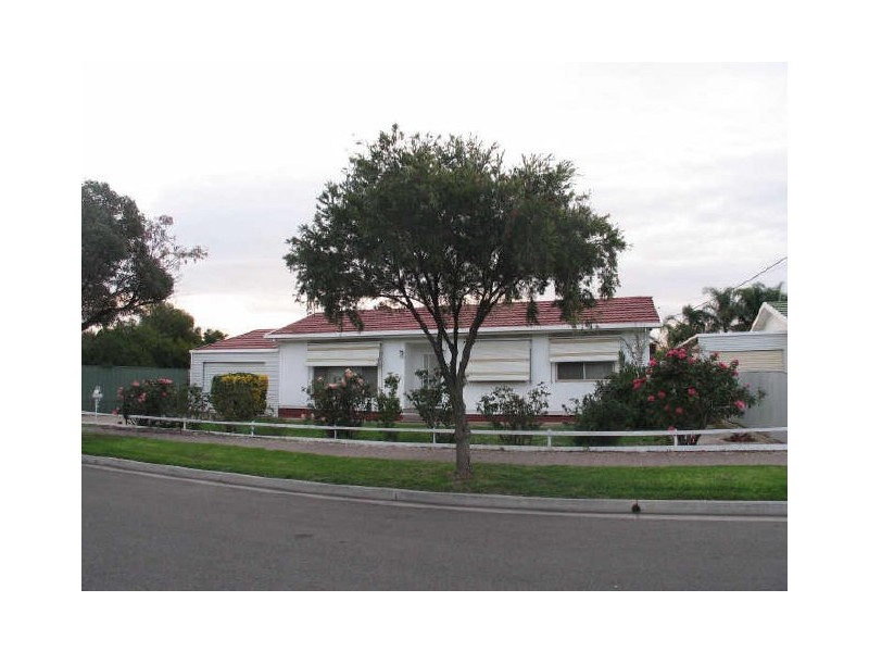 2 Norseman Avenue, Hillcrest SA 5086