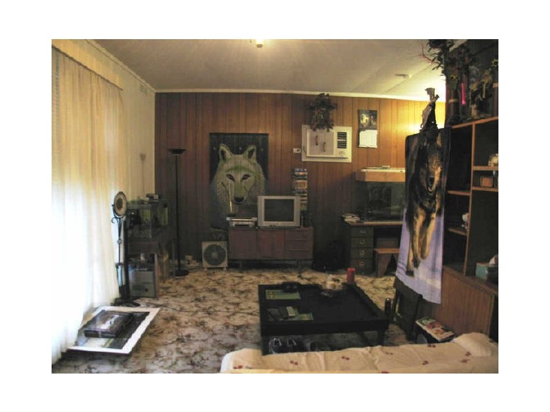 2 Norseman Avenue, Hillcrest SA 5086