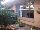 Unit 2/2 Albert Avenue, Tranmere SA 5073