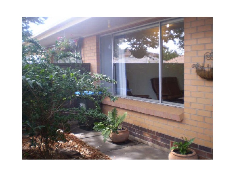 Unit 2/2 Albert Avenue, Tranmere SA 5073
