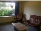 Unit 2/2 Albert Avenue, Tranmere SA 5073