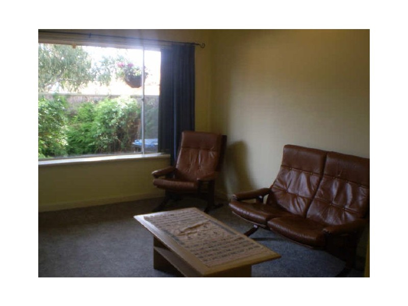 Unit 2/2 Albert Avenue, Tranmere SA 5073