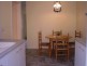 Unit 2/2 Albert Avenue, Tranmere SA 5073