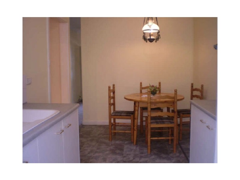 Unit 2/2 Albert Avenue, Tranmere SA 5073