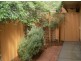 Unit 2/2 Albert Avenue, Tranmere SA 5073