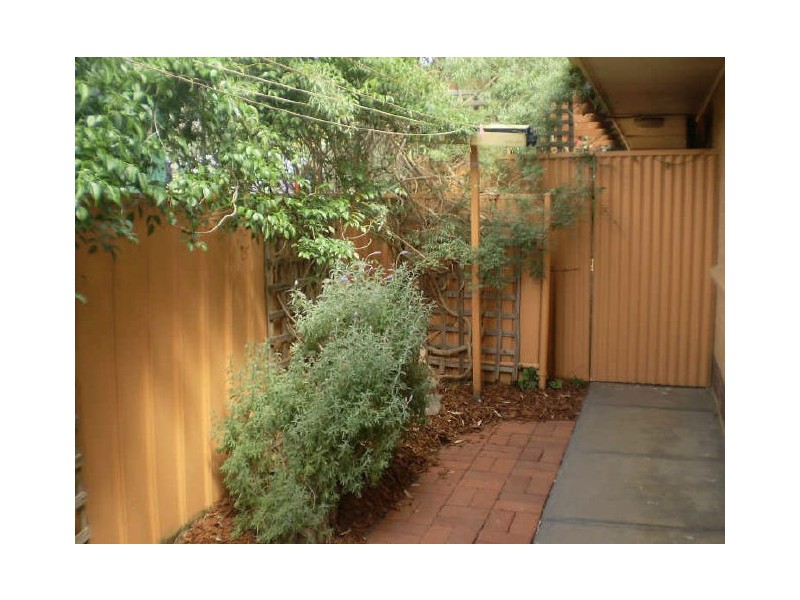 Unit 2/2 Albert Avenue, Tranmere SA 5073