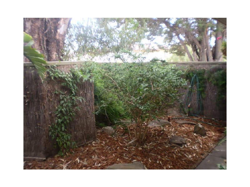 Unit 2/2 Albert Avenue, Tranmere SA 5073