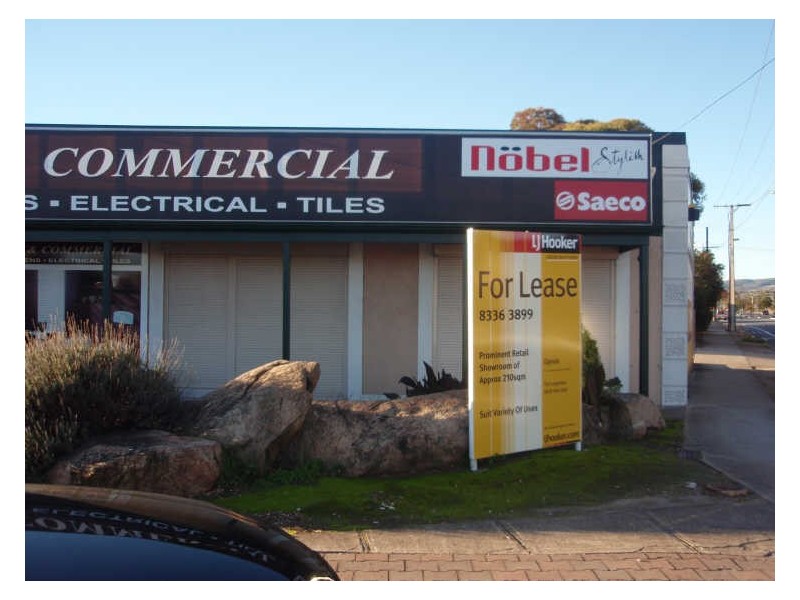 637 Lower North East Road, Campbelltown SA 5074