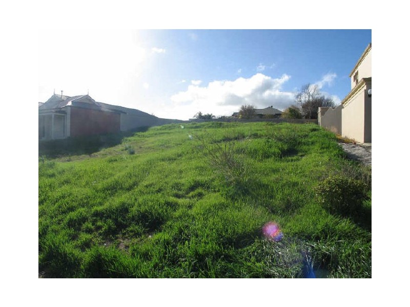 98 River Drive, Athelstone SA 5076