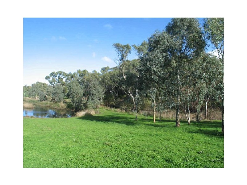 98 River Drive, Athelstone SA 5076