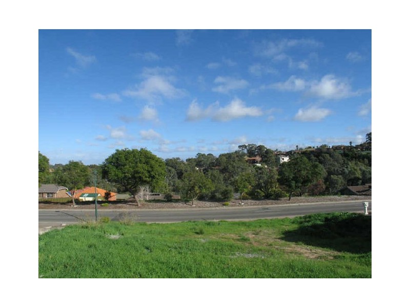 98 River Drive, Athelstone SA 5076