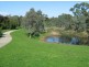 98 River Drive, Athelstone SA 5076