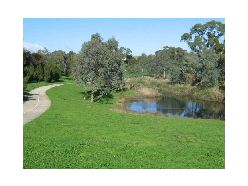 98 River Drive, Athelstone SA 5076