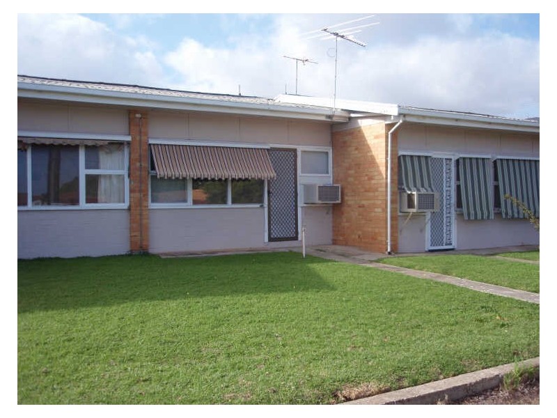 6/47 Vine Street, Magill SA 5072