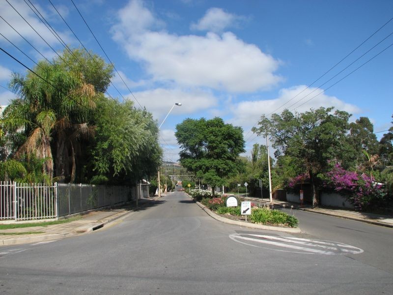 6/47 Vine Street, Magill SA 5072