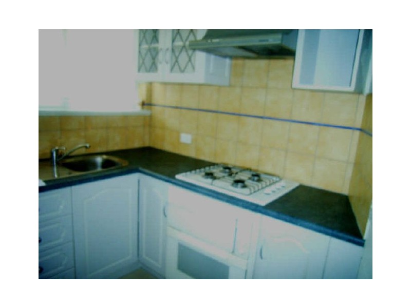 6/47 Vine Street, Magill SA 5072