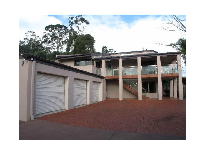 5 Heyes Court, Rostrevor SA 5073