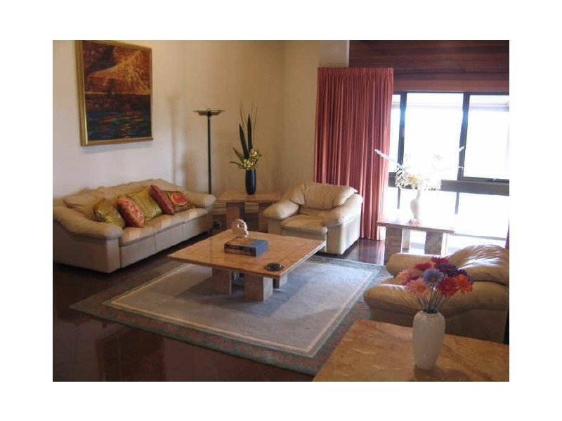 5 Heyes Court, Rostrevor SA 5073