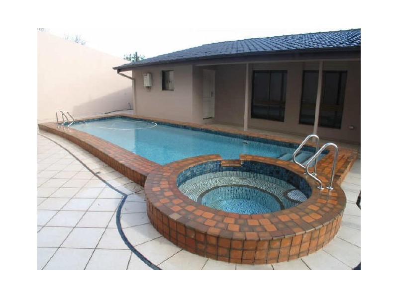 5 Heyes Court, Rostrevor SA 5073