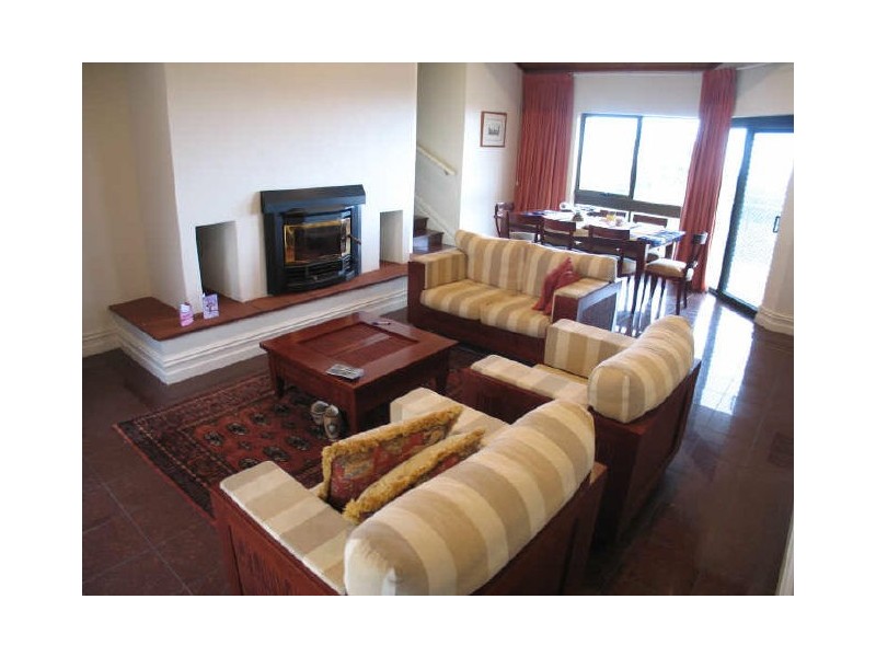 5 Heyes Court, Rostrevor SA 5073