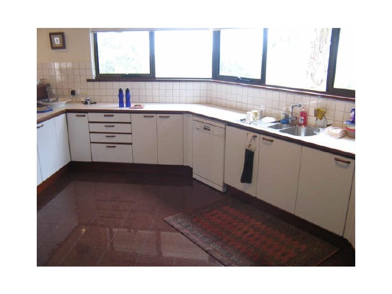 5 Heyes Court, Rostrevor SA 5073