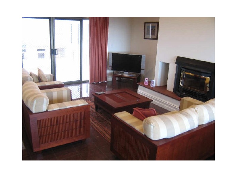 5 Heyes Court, Rostrevor SA 5073