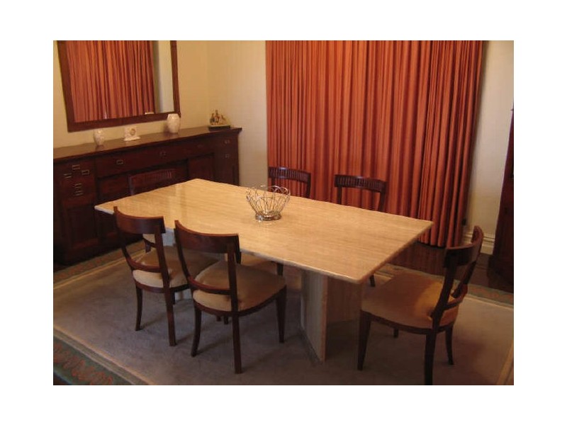 5 Heyes Court, Rostrevor SA 5073