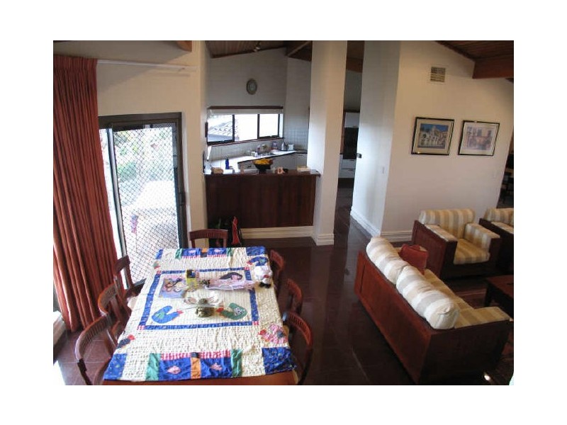 5 Heyes Court, Rostrevor SA 5073