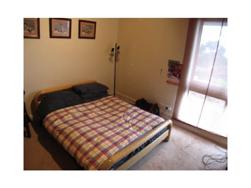 5 Heyes Court, Rostrevor SA 5073