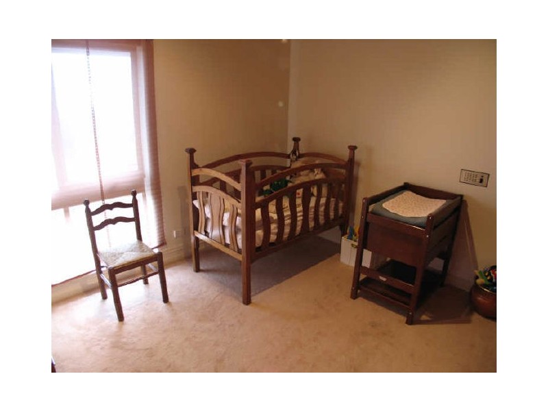 5 Heyes Court, Rostrevor SA 5073