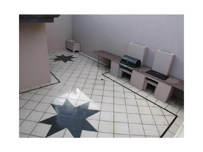 5 Heyes Court, Rostrevor SA 5073