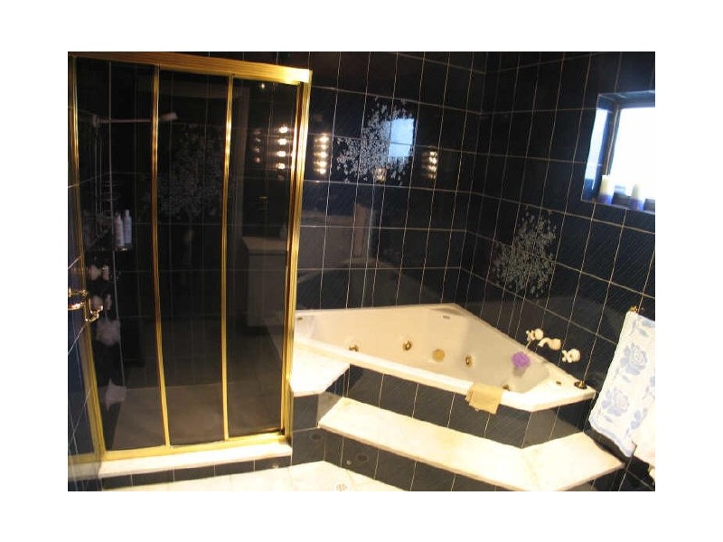 5 Heyes Court, Rostrevor SA 5073