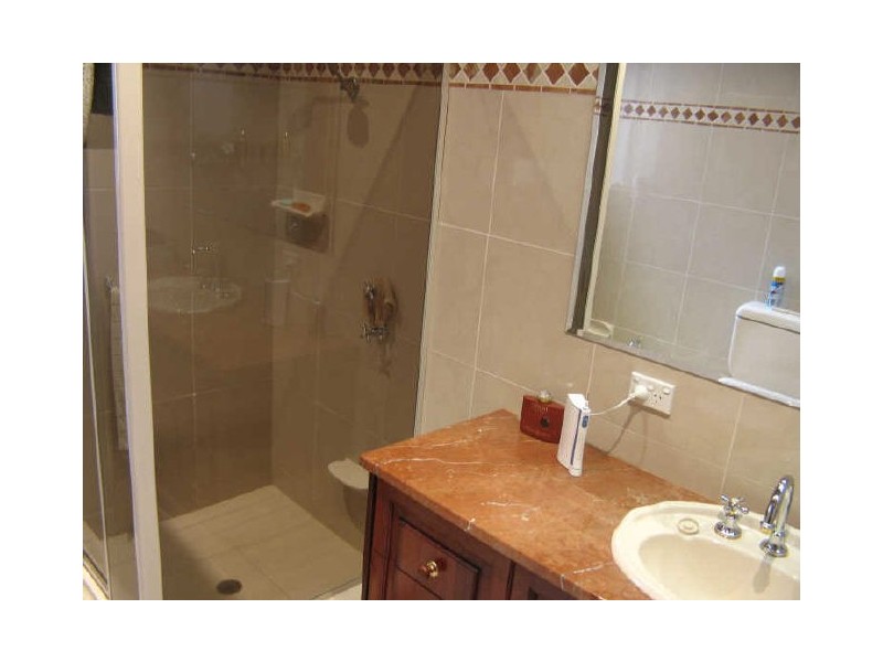 5 Heyes Court, Rostrevor SA 5073