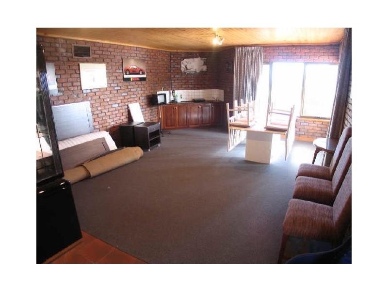 5 Heyes Court, Rostrevor SA 5073