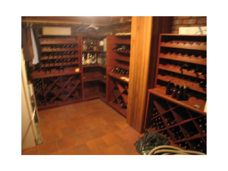 5 Heyes Court, Rostrevor SA 5073