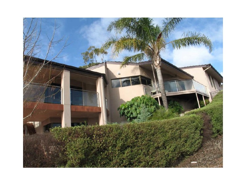 5 Heyes Court, Rostrevor SA 5073