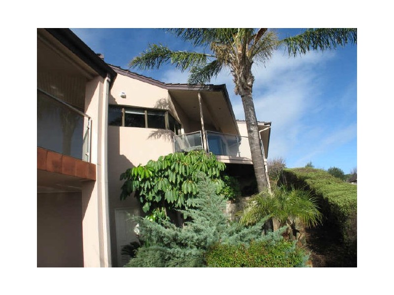 5 Heyes Court, Rostrevor SA 5073