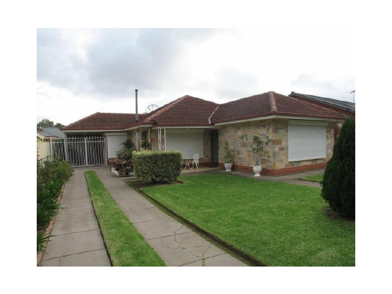 4 York Street, Prospect SA 5082