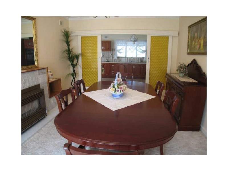 4 York Street, Prospect SA 5082