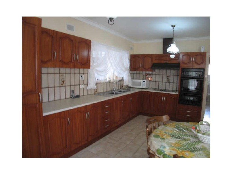 4 York Street, Prospect SA 5082