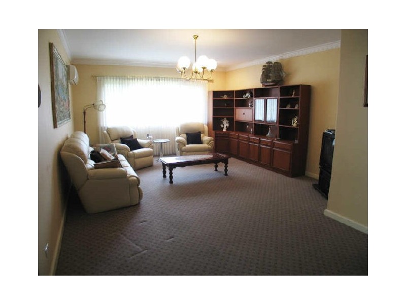 4 York Street, Prospect SA 5082