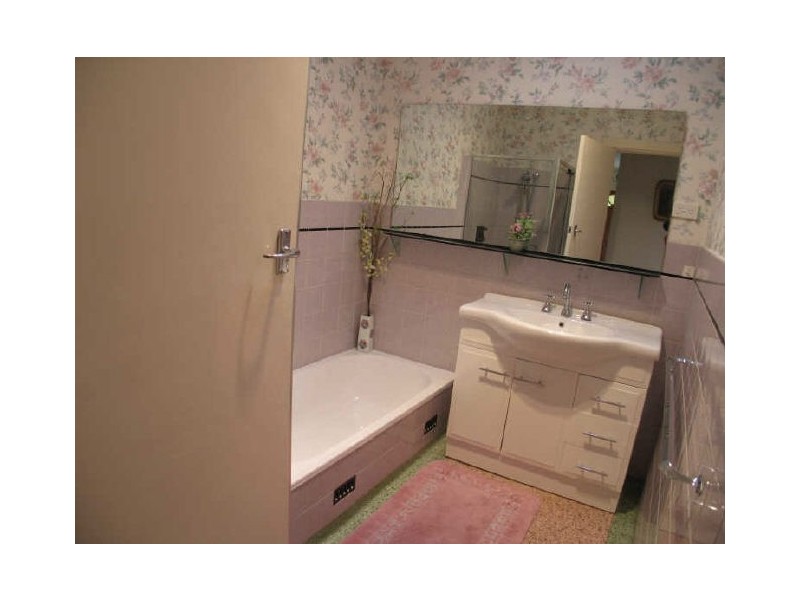 4 York Street, Prospect SA 5082