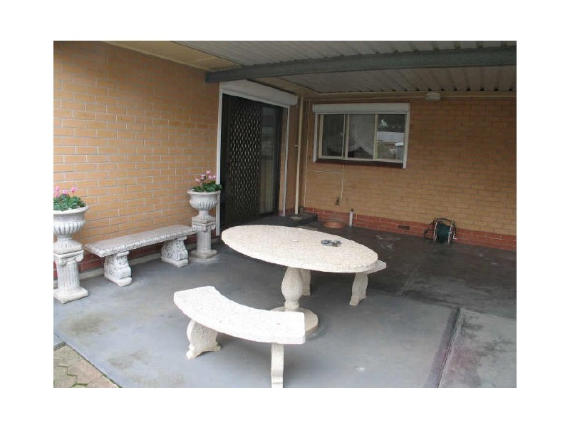 4 York Street, Prospect SA 5082