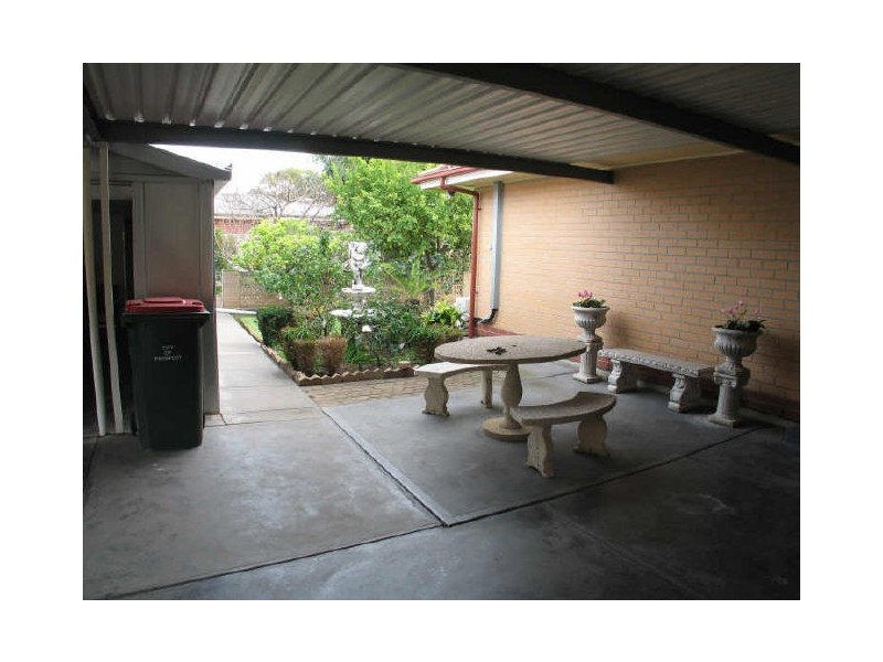 4 York Street, Prospect SA 5082