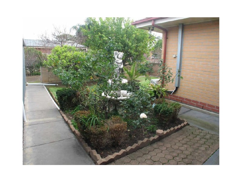 4 York Street, Prospect SA 5082