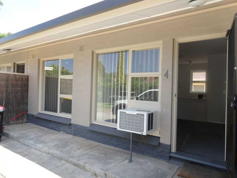 4/17 Peroomba Avenue, Kensington Gardens SA 5068