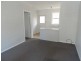 4/17 Peroomba Avenue, Kensington Gardens SA 5068
