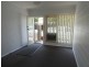 4/17 Peroomba Avenue, Kensington Gardens SA 5068