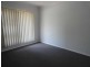 4/17 Peroomba Avenue, Kensington Gardens SA 5068